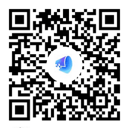浦江数据交易之声