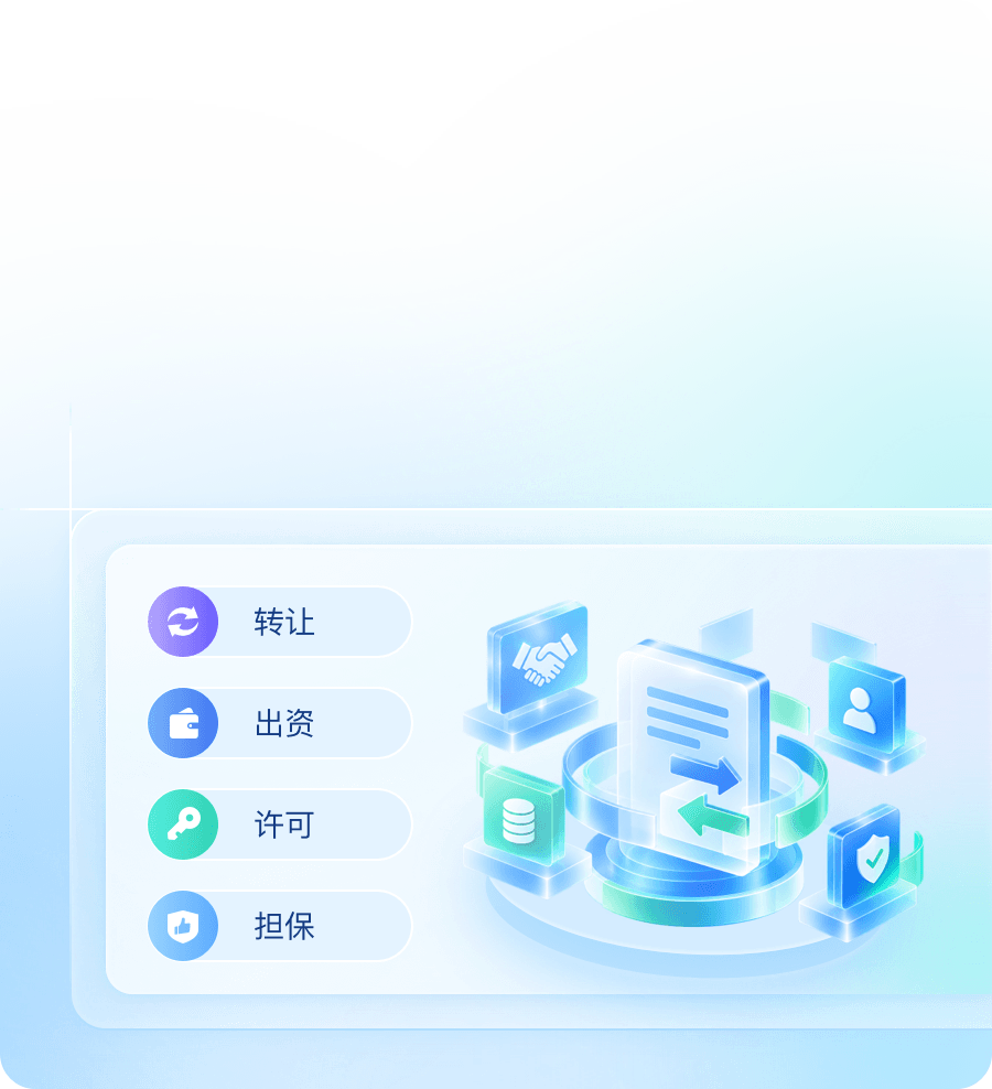 数据经营权