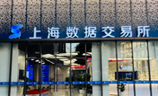 招聘精英